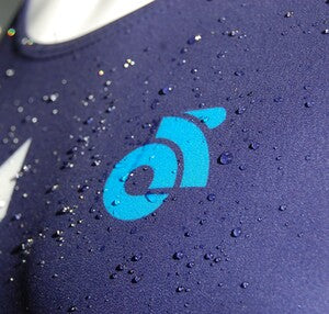 APEX Tri Shorts
