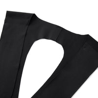 PERFORMANCE Woman Drop-Tail BIB Shorts