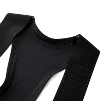 APEX+ PREMIUM BIB Short