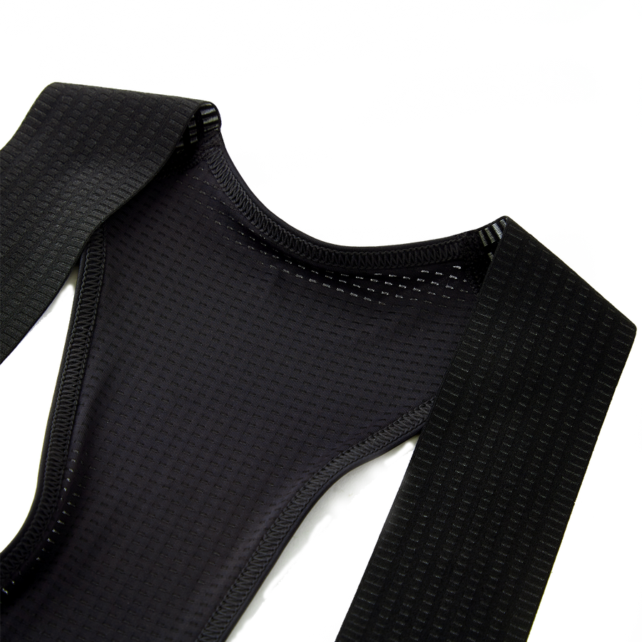 APEX+ PREMIUM BIB Short