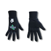 Tech Fleece Handschoenen