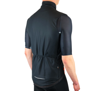 PERFORMANCE Winter Body