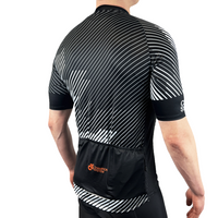 TECH+ Shirt Korte Mouw -Kind