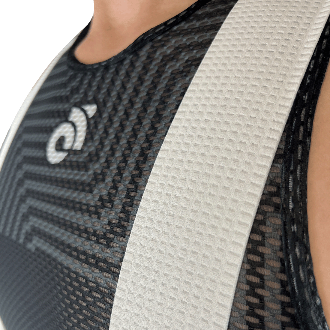 APEX+ ZERO BIB Short