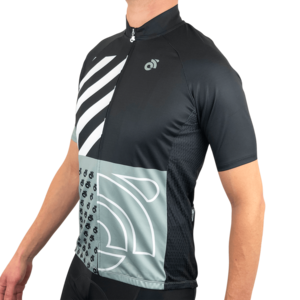 TECH+ Shirt Korte Mouw