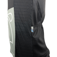 TECH+ Shirt Korte Mouw
