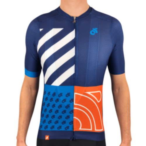 APEX+ Lite Shirt Korte Mouw