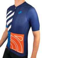 APEX+ Lite Shirt Korte Mouw