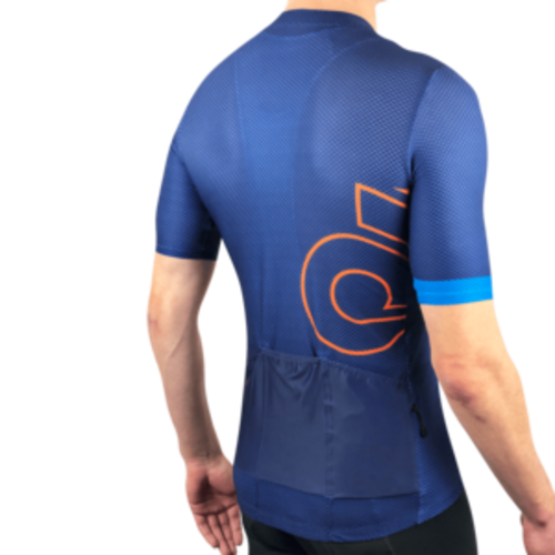 APEX+ Lite Shirt Korte Mouw