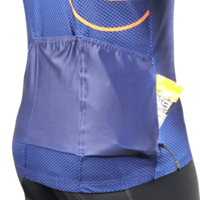 APEX+ Lite Shirt Korte Mouw