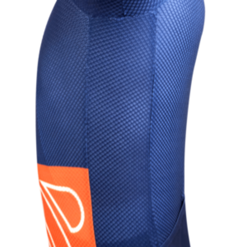 APEX+ Lite Shirt Korte Mouw