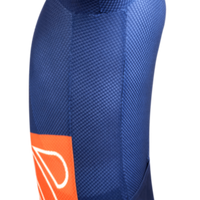 APEX+ Lite Shirt Korte Mouw