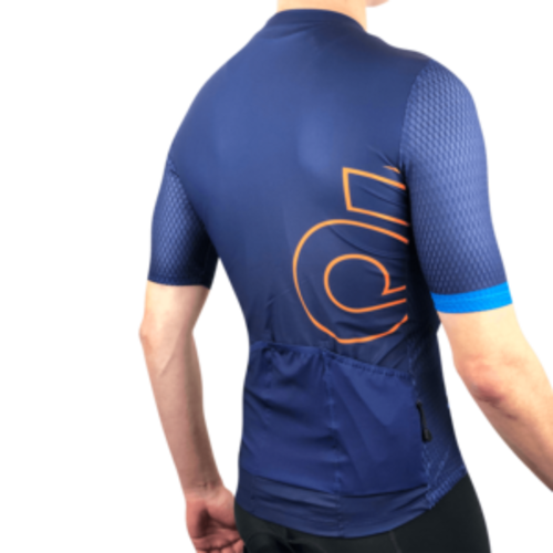 APEX+ Pro Shirt Korte Mouw