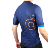 APEX+ Pro Shirt Korte Mouw
