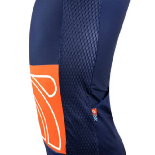 APEX+ Pro Shirt Korte Mouw