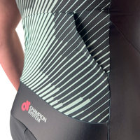 TECH+ EDGE Tri Suit