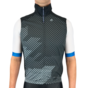 Tech+ Wind Body