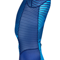 APEX+ Aero Tri Suit