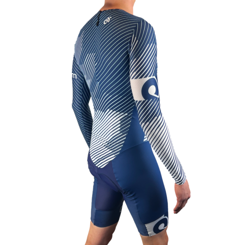 Apex Elite Speedsuit
