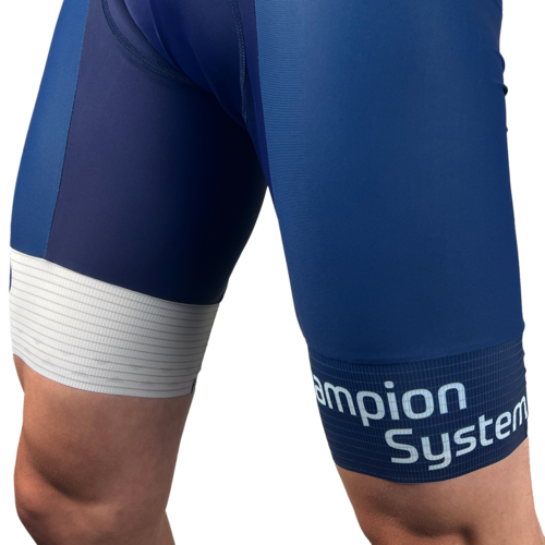 Apex Elite Speedsuit