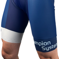 Apex Elite Speedsuit