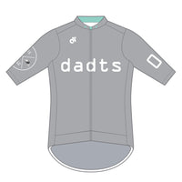 APEX+ Aero Jersey
