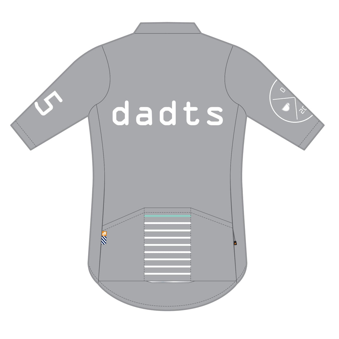 APEX+ Aero Jersey
