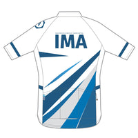 PERFORMANCE+ Jersey