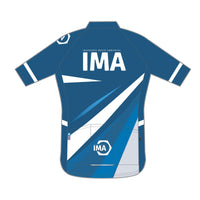 TECH+ Shirt Korte Mouw