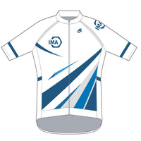 PERFORMANCE+ ECO Jersey