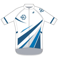 TECH+ Jersey Long Sleeve - Children