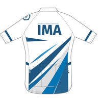 TECH+ Jersey Long Sleeve - Children
