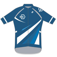 PERFORMANCE+ Jersey Long Sleeve