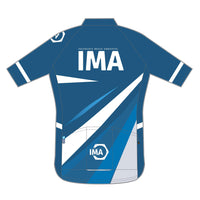 PERFORMANCE+ Jersey Long Sleeve