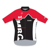 TECH Classis Jersey - Children
