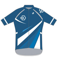 TECH Classic Jersey