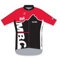 TECH Classis Jersey - Children