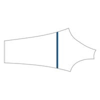 APEX+ Pro Jersey - Long Sleeve
