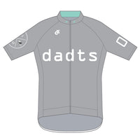 APEX+ Pro Jersey - Long Sleeve