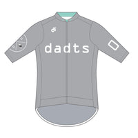 APEX+ Pro Jersey - Long Sleeve