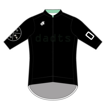 APEX+ Aero Jersey