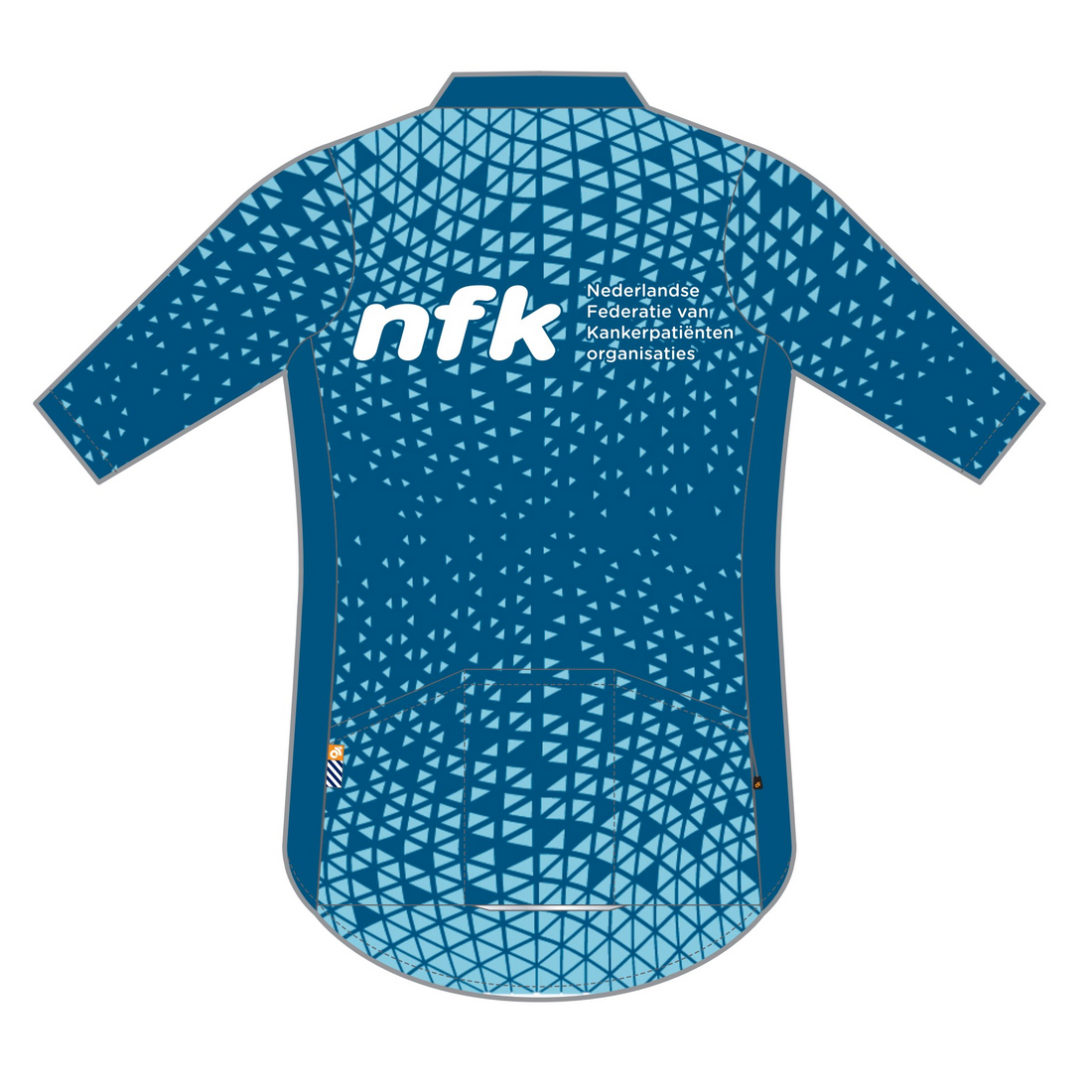 APEX+ Aero Jersey