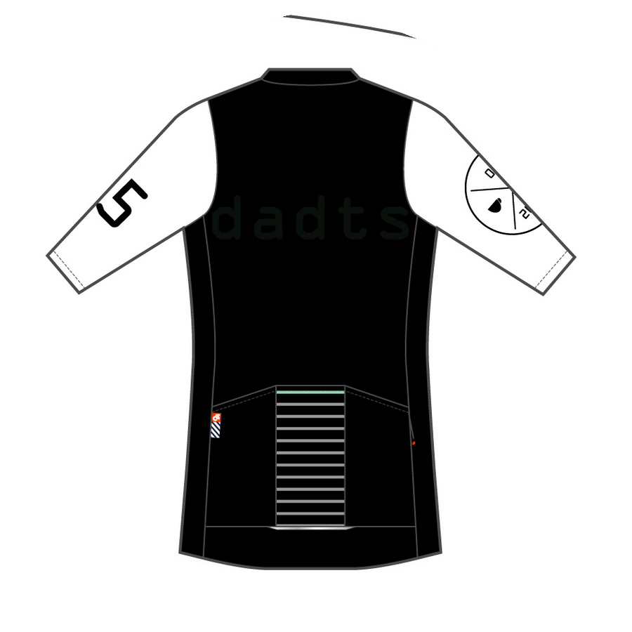 APEX+ Lite Shirt Korte Mouw