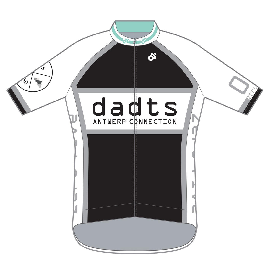 PERFORMANCE+ Jersey
