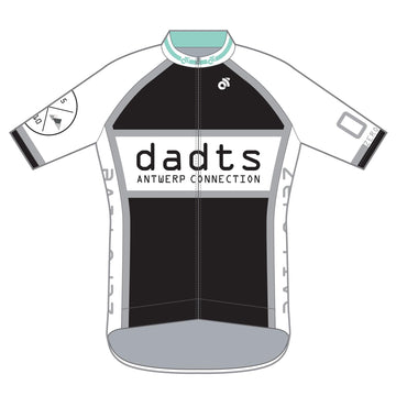 PERFORMANCE+ Jersey