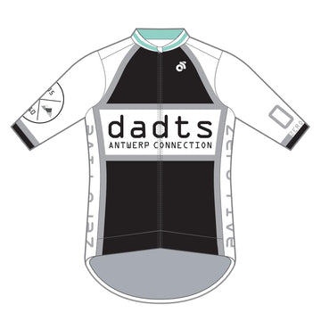 APEX+ Pro Shirt Korte Mouw