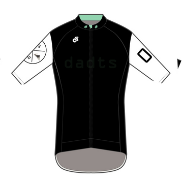 PERFORMANCE+ ECO Jersey