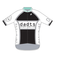 TECH Classic Jersey