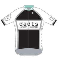 TECH Classic Jersey