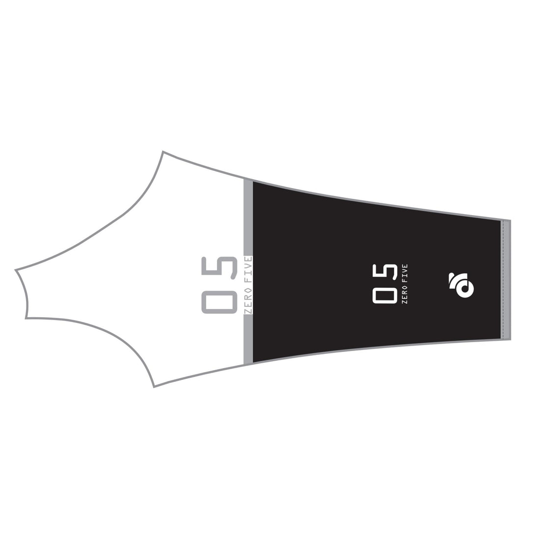APEX+ Pro Jersey - Long Sleeve
